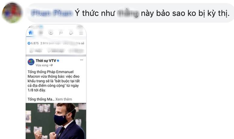 Trước ngày trở về nước, Đoàn Văn Hậu bất ngờ bị fans Việt chỉ trích gắt-4