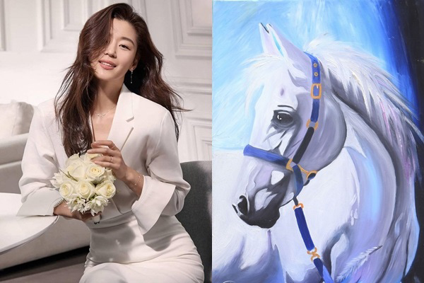 Tử vi 5 năm tới: 3 con giáp hưởng số mệnh hoàng kim, giàu nhanh hơn trúng số-4