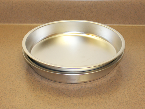 Sống khỏe với căn bếp nhỏ nhờ cách sắp xếp gọn-sạch-đẹp cực đơn giản-5