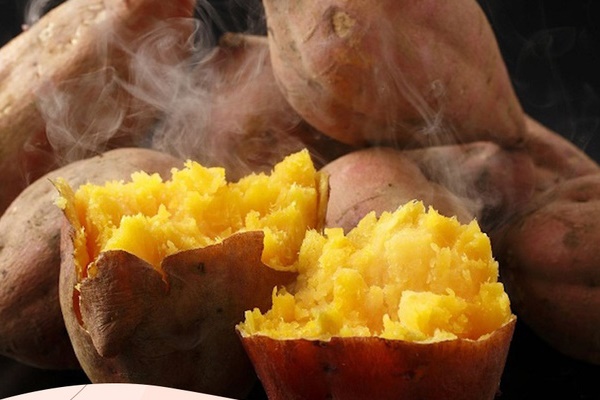 Lý do khiến bạn không thể giảm mỡ bụng-4