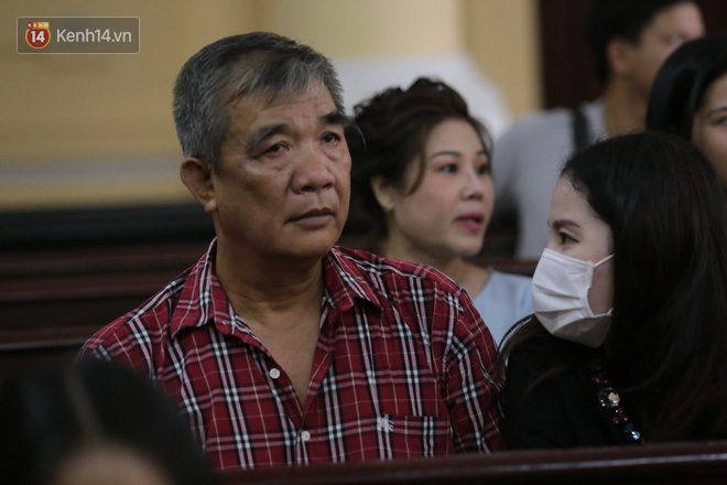 Người bí ẩn tên Tom hướng dẫn Văn Kính Dương bào chế 120kg ma túy là ai?-7