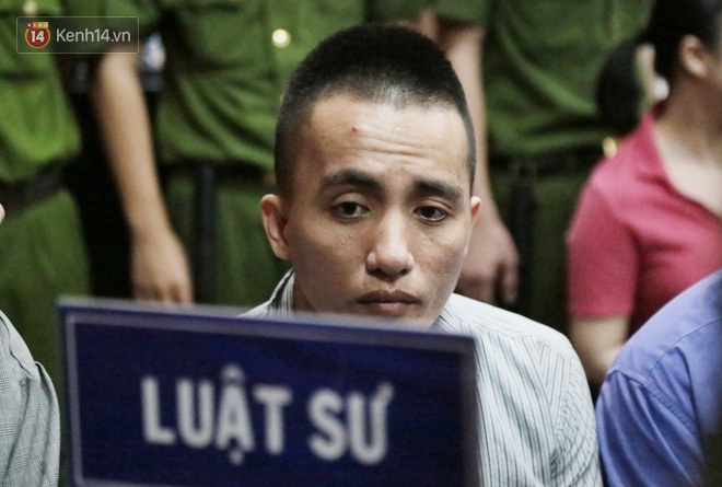 Người bí ẩn tên Tom hướng dẫn Văn Kính Dương bào chế 120kg ma túy là ai?-3