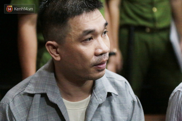 Người bí ẩn tên Tom hướng dẫn Văn Kính Dương bào chế 120kg ma túy là ai?-4