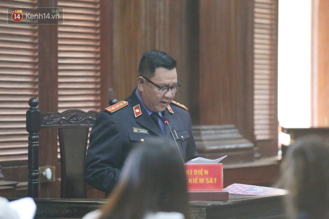 Người bí ẩn tên Tom hướng dẫn Văn Kính Dương bào chế 120kg ma túy là ai?-2