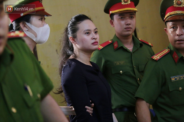 Người bí ẩn tên Tom hướng dẫn Văn Kính Dương bào chế 120kg ma túy là ai?-6