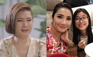 NSND Hồng Vân tiết lộ nơi bí mật, chưa bao giờ khoe ai trong biệt thự giữa lòng Sài Gòn-2