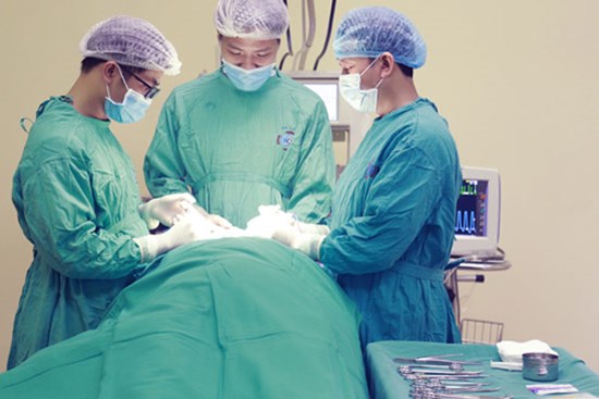 Chuyên gia cảnh báo ung thư tuyến giáp ở Việt Nam tăng nhanh