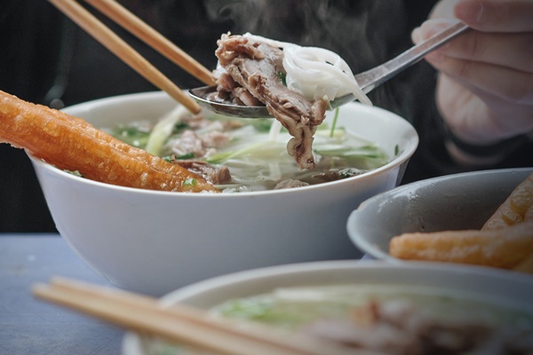 Đây là phần bổ dưỡng nhất, chống được cả ung thư của bắp ngô mà nhiều người chúng ta vẫn luôn bỏ phí-3