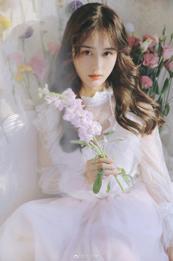 Tử vi thứ Sáu ngày 17/7/2020 của 12 con giáp: Dần gặp phải tiểu nhân, Thìn được tỏ tình-6