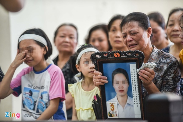 Cô gái giết người bằng trà sữa có độc hầu tòa-1