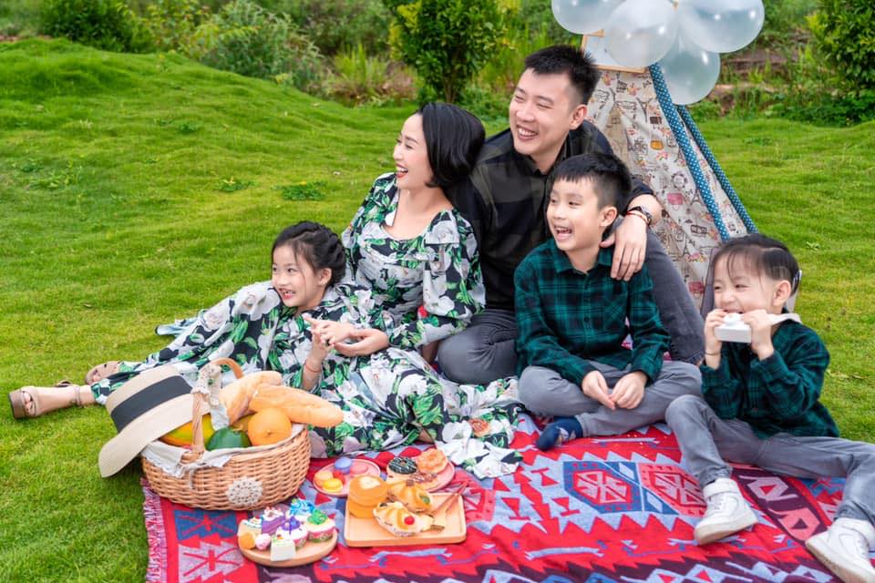 Tiết lộ bất ngờ của Ốc Thanh Vân khi con vừa kết thúc năm học, dù học trường đắt đỏ bao nhiêu cũng không thoát được số thiệt thòi này-4