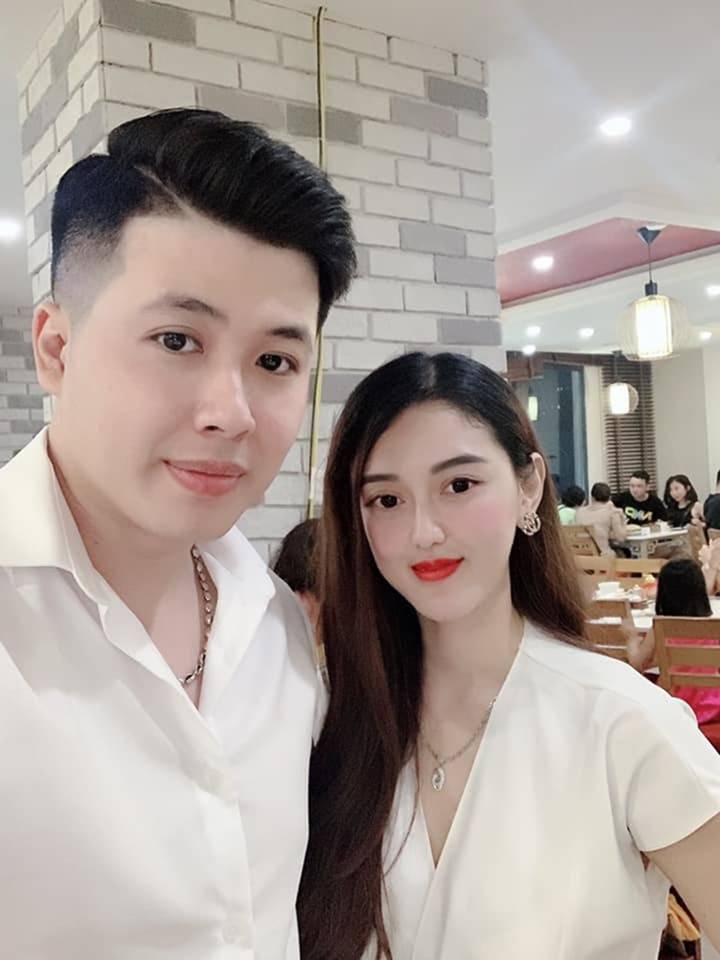 Các cô dâu nổi trên MXH vì có đám cưới xa hoa giờ ra sao-3