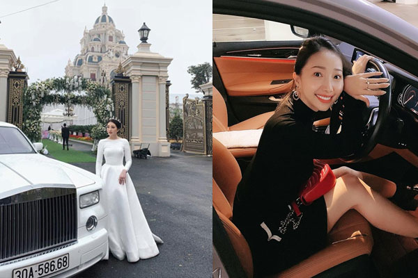 Tức giận vì nhờ người yêu mua son cam đất nhưng anh lại mang về màu đỏ thẫm, cô gái khiến cư dân mạng tranh cãi kịch liệt-3