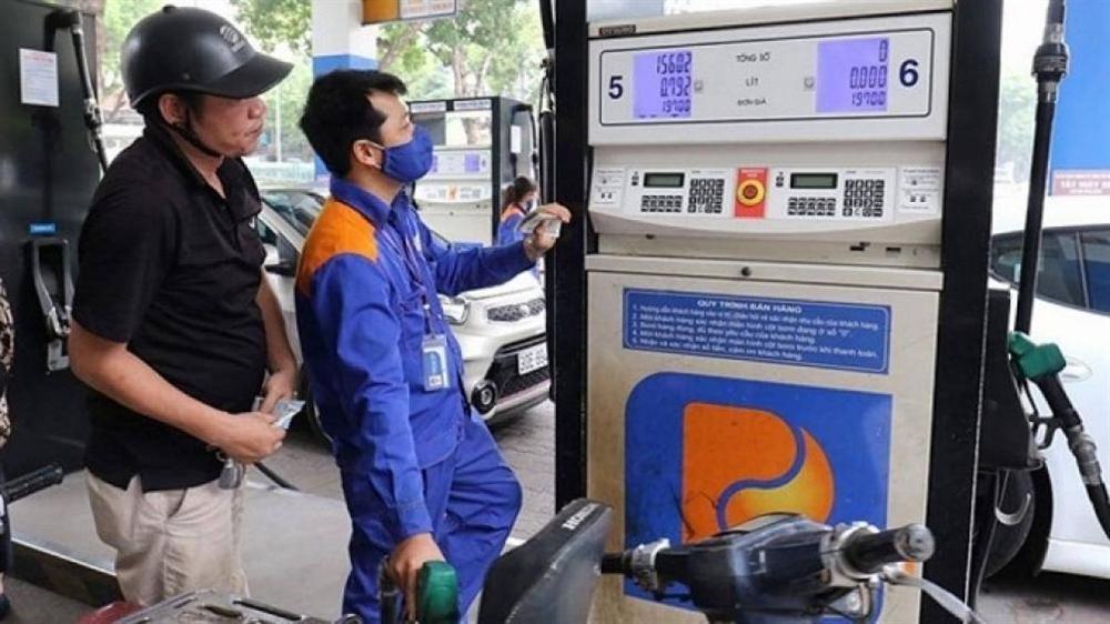 Thay đổi cách tính giá xăng dầu, 1 mặt bằng giá mới cho toàn dân-2
