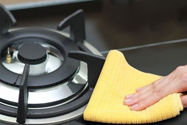 Luộc gà cho nước là xưa: Làm theo cách này đảm bảo thơm ngon, ngọt thịt, đúng hàng cực phẩm-3