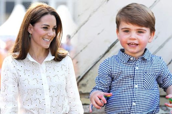 Vợ chồng Meghan Markle xấu hổ khi bị tung bằng chứng không thể chối cãi cho thấy họ nói dối trắng trợn?-3