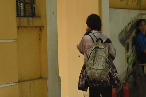 Đề thi tuyển sinh lớp 10 môn Văn 2020 Hà Nội: Thí sinh lệch tủ vì tác phẩm đã ra trước đó-2