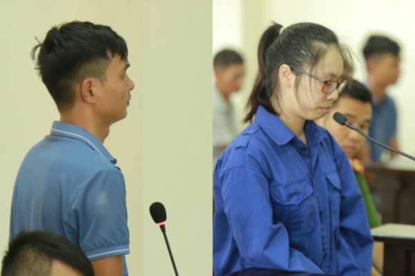 Nữ giáo viên Trung Quốc bị tuyên án tử hình sau khi hạ độc với hơn 20 học sinh và tiết lộ đáng sợ từ tòa án về hung thủ-3