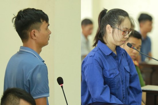 Người anh rể khai nhận đã đi nhà nghỉ với em họ 5 lần, không ngờ người tình lại muốn hạ độc vợ mình bằng trà sữa sau khi chấm dứt quan hệ
