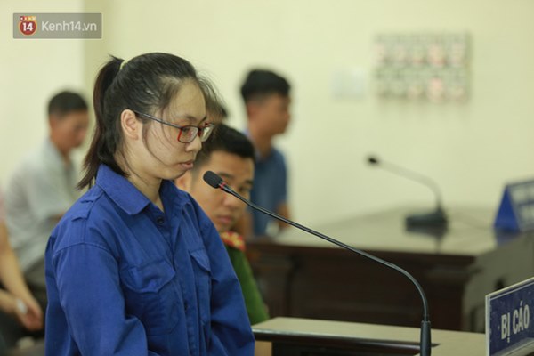 Người anh rể khai nhận đã đi nhà nghỉ với em họ 5 lần, không ngờ người tình lại muốn hạ độc vợ mình bằng trà sữa sau khi chấm dứt quan hệ-3