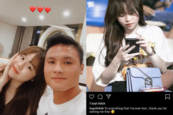 Linh Rin: Tôi và Phillip Nguyễn yêu khi gặp nhau trên đường-5