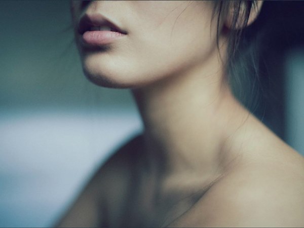 Đây là 4 kiểu người có nguy cơ cao mắc ung thư tuyến giáp nhất: Nếu cũng thuộc nhóm người này, bạn nên đi khám càng sớm càng tốt-2