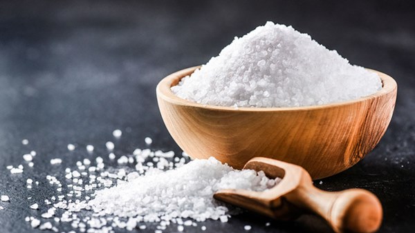 Đây là 4 kiểu người có nguy cơ cao mắc ung thư tuyến giáp nhất: Nếu cũng thuộc nhóm người này, bạn nên đi khám càng sớm càng tốt-4