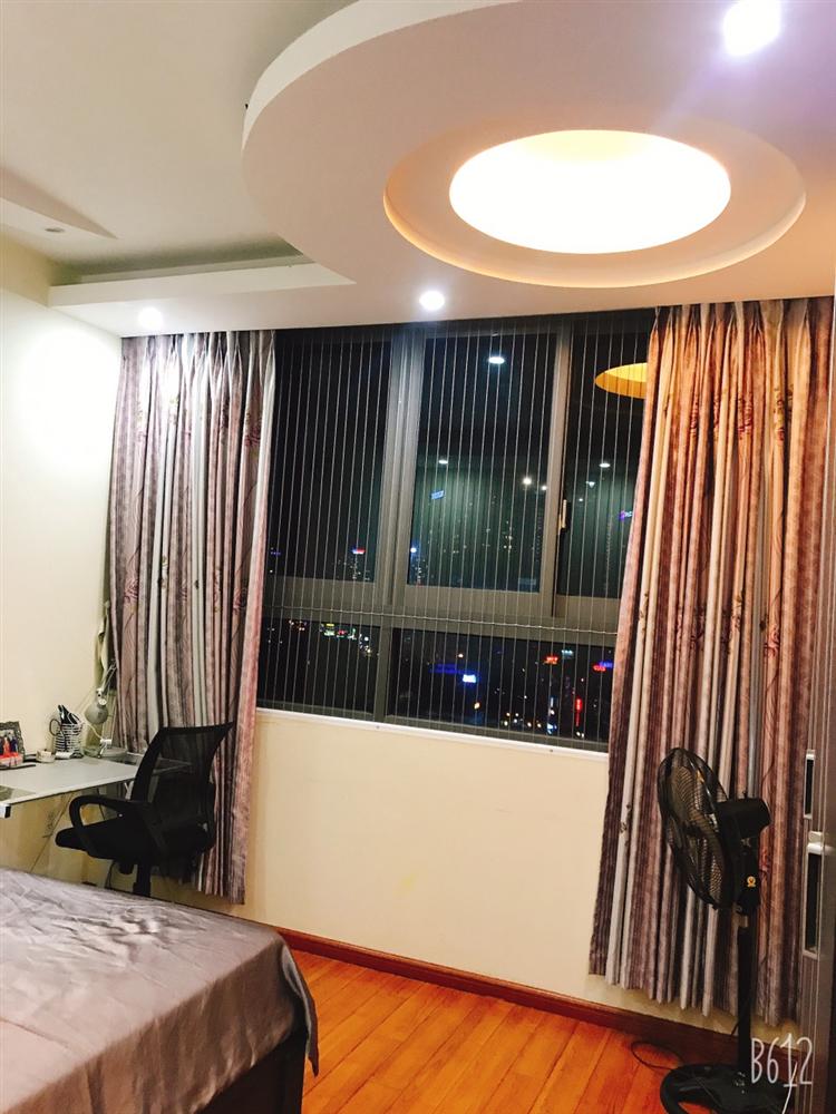 Lập nghiệp từ bàn tay trắng, người vợ trẻ xa quê đã mua được 3 nhà chung cư, xe bốn bánh và ổn định cuộc sống giữa Hà Nội-4