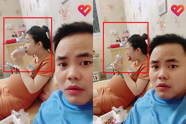 Dân tình á ố” vì nhà vườn rộng 1.300 m2 của diễn viên Hồng Đăng, cơ ngơi bạc tỷ phục vụ mục đích giản dị bất ngờ-9