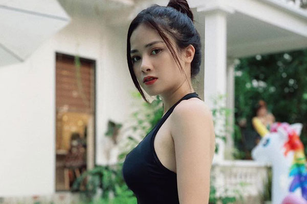 Nữ diễn viên nổi tiếng chủ động tìm gặp đại gia để giảm giá bán dâm?-5