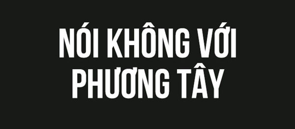 Bên trong TikTok ở Trung Quốc: Quái đản, cấm người nước ngoài-3