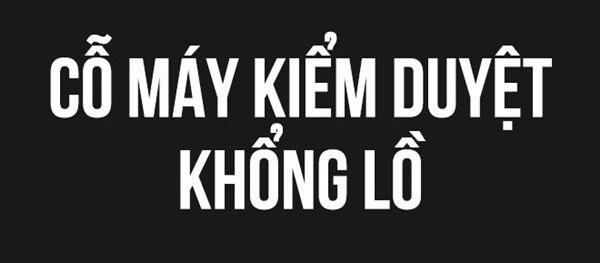 Bên trong TikTok ở Trung Quốc: Quái đản, cấm người nước ngoài-5