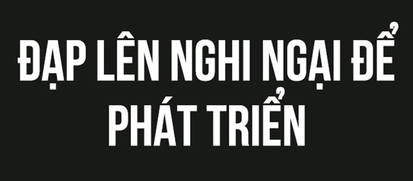 Bên trong TikTok ở Trung Quốc: Quái đản, cấm người nước ngoài-8