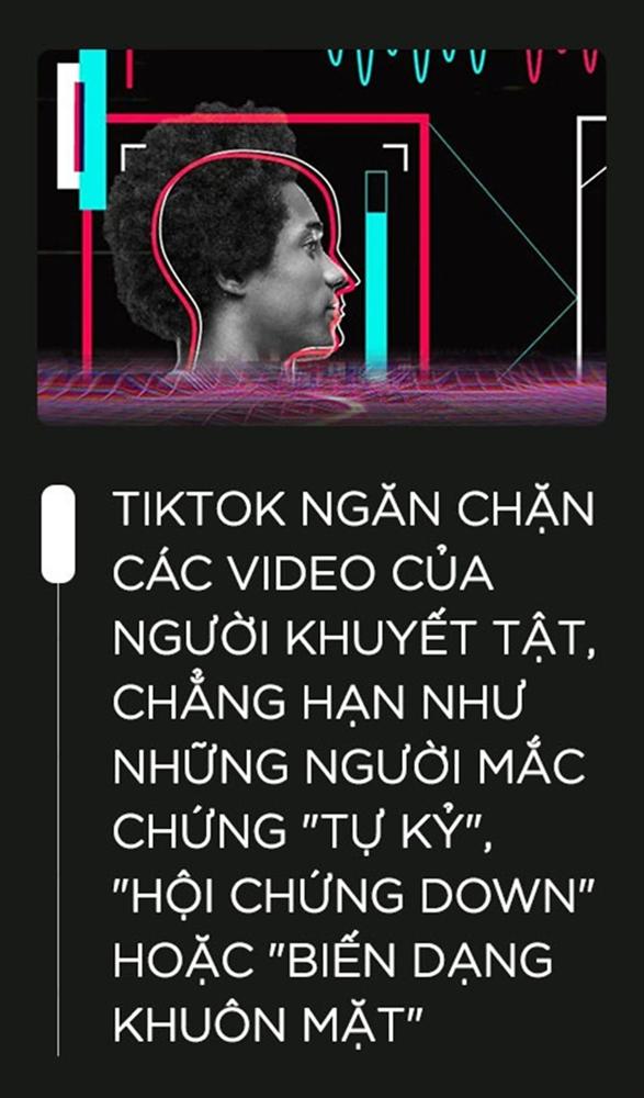 Bên trong TikTok ở Trung Quốc: Quái đản, cấm người nước ngoài-10