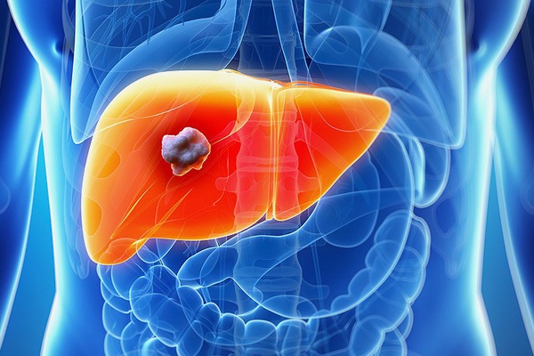 Đây là việc nhất định phải làm ngay sau khi ăn cơm, nếu không bệnh ung thư sẽ sớm hỏi thăm” cả gia đình bạn-5