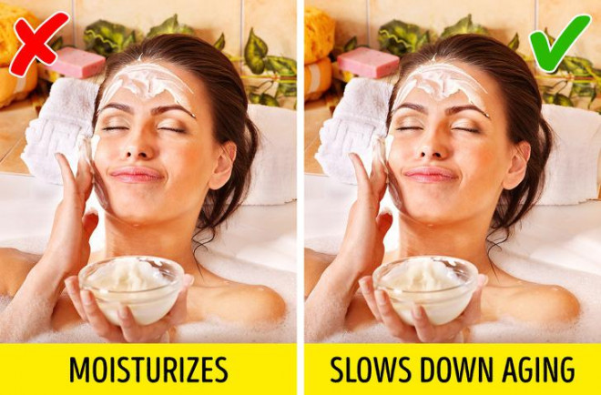 Siêu thị giăng bẫy tinh vi, người tiêu dùng sập hố nhưng vẫn tưởng mình mua được món hời-5