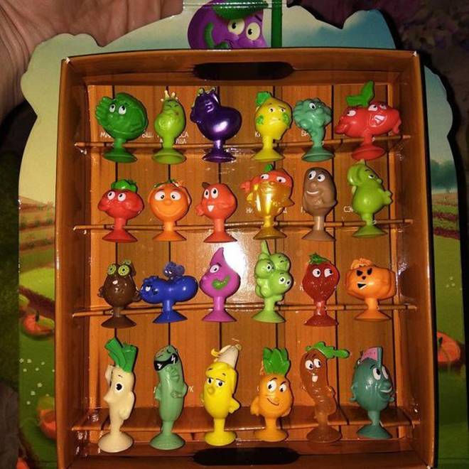 Siêu thị giăng bẫy tinh vi, người tiêu dùng sập hố nhưng vẫn tưởng mình mua được món hời-6