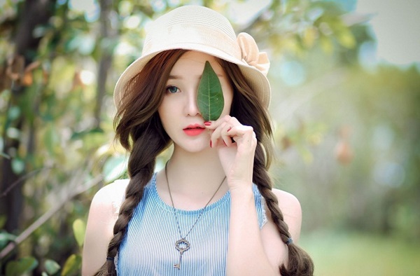 Tháng 6 âm lịch, 3 con giáp đi một bước gặp quý nhân, thần tài nâng đỡ, tiền vào đầy két-1