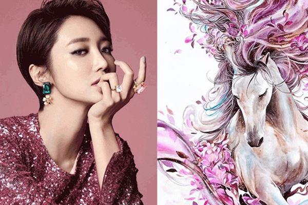 Nữ nhân sinh vào năm này, cuộc sống sau 35 tuổi không phải lo lắng, càng về sau cuộc sống viên mãn, tình tiền đủ đầy người người ngưỡng mộ-4