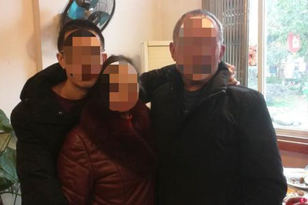 Để nuôi dưỡng dạ dày, hãy nhớ 3 có sáng, 3 không đêm để giữ cho cơ thể khỏe mạnh mỗi ngày-5