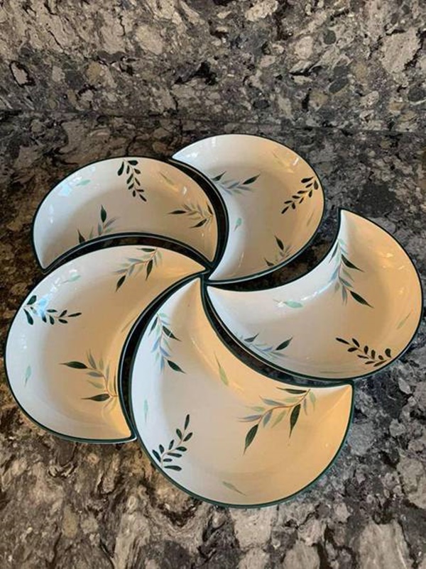 Gái một con Vân Hugo khoe tài nấu ăn, dân mạng lại chú ý một chi tiết đẹp mắt khác-2