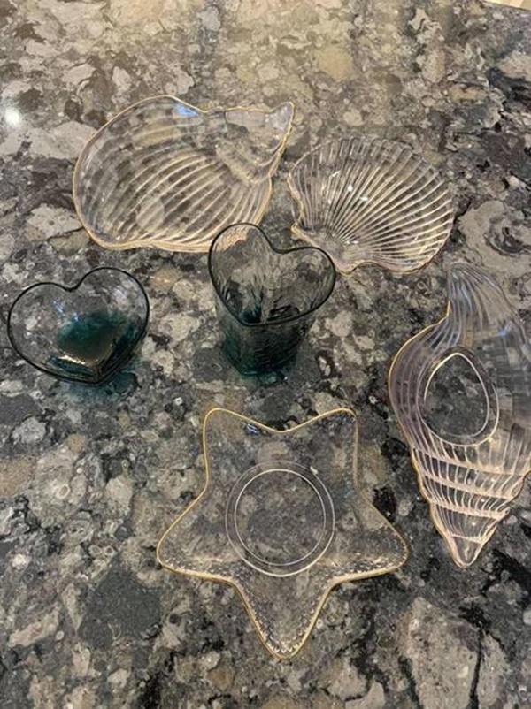 Gái một con Vân Hugo khoe tài nấu ăn, dân mạng lại chú ý một chi tiết đẹp mắt khác-3