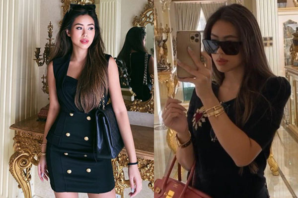 Xôn xao hội RichKid Việt tuyển hội viên với nhiều điều kiện gây sốc: Trên 12 tuổi phải chứng minh gia đình có điều kiện khủng, góp 5 triệu phí chơi chung mỗi tháng mới được gia nhập?-6