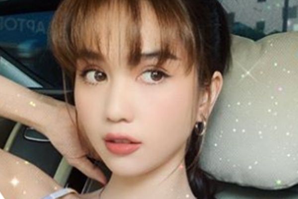 Rộ tin Vũ Khắc Tiệp đang đi du lịch ở Đà Nẵng, người trong cuộc nói gì?-4