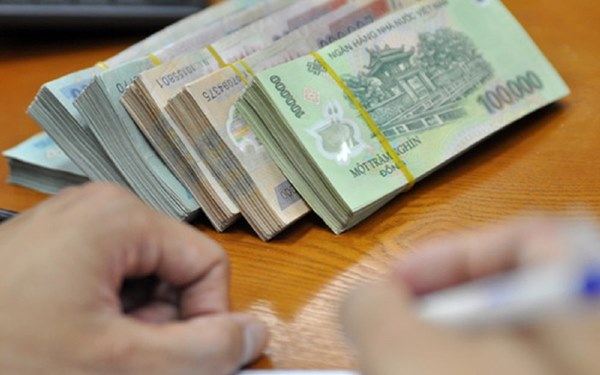 Nhờ những mâm cơm 20.000 đồng, vợ chồng trẻ sớm có 130 triệu tiền tiết kiệm trong tay-4