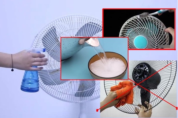 Hướng dẫn bà nội trợ cách chọn từ thịt tươi đến hải sản chuẩn chỉnh cho cả gia đình-7