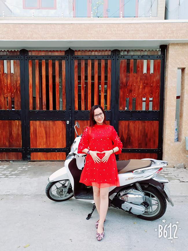 Mẹ hai bé song sinh Diệu Nhi - Trúc Nhi: Thế giới này có muôn vàn điều kì diệu và hai con là điều đặc biệt nhất với mẹ-3