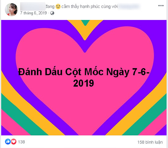 Mẹ hai bé song sinh Diệu Nhi - Trúc Nhi: Thế giới này có muôn vàn điều kì diệu và hai con là điều đặc biệt nhất với mẹ-5