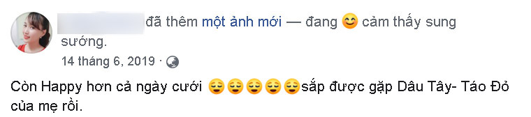 Mẹ hai bé song sinh Diệu Nhi - Trúc Nhi: Thế giới này có muôn vàn điều kì diệu và hai con là điều đặc biệt nhất với mẹ-6