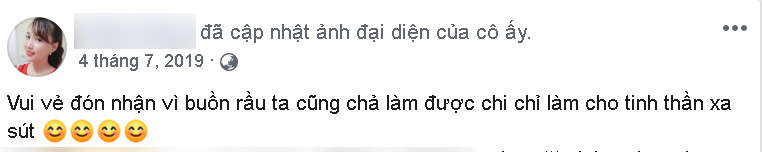 Mẹ hai bé song sinh Diệu Nhi - Trúc Nhi: Thế giới này có muôn vàn điều kì diệu và hai con là điều đặc biệt nhất với mẹ-7